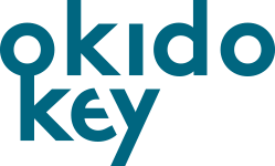 Okidokey